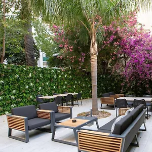 Saint Georges Otel
