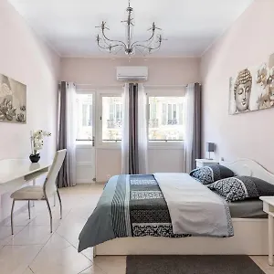 Apartment Notre Dame - Huge Sunny Modern 2br Flat - Terrace, Nice